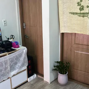 마이요거트립 리뷰 사진