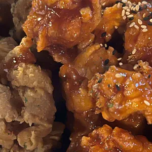 꽉포차 사진