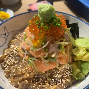 이츠로바 사진