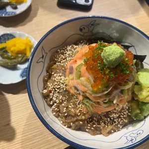 이츠로바 사진