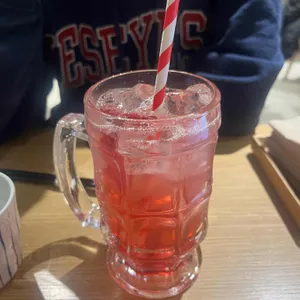 이츠로바 사진