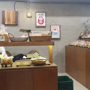 모리노팡 리뷰 사진