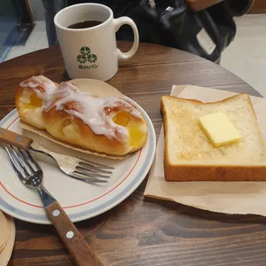 모리노팡 사진
