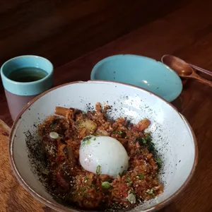 동아식당 리뷰 사진