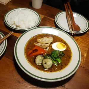 오이식 사진