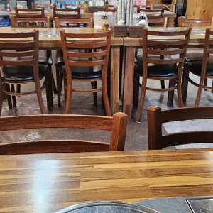 본가왕뼈감자탕 리뷰 사진