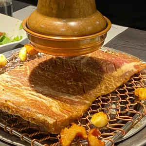 연타발 사진