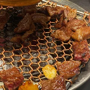 연타발 사진