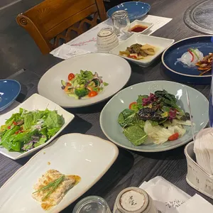 연타발 사진