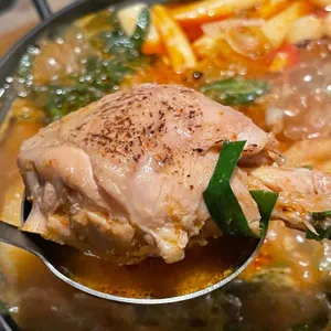 화주집 사진