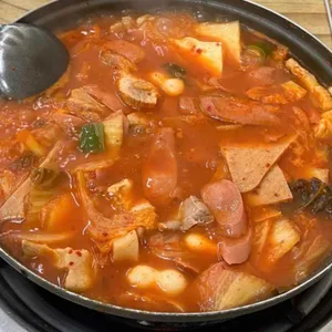 돈대접 사진