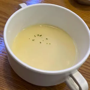 101번지남산돈까스 사진
