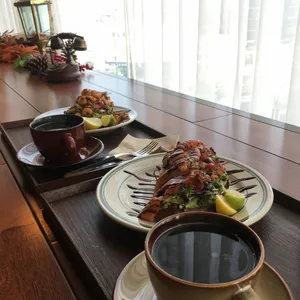 서울리즘 사진