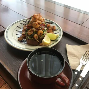 서울리즘 사진
