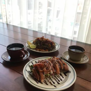 서울리즘 사진