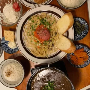 토끼정 사진