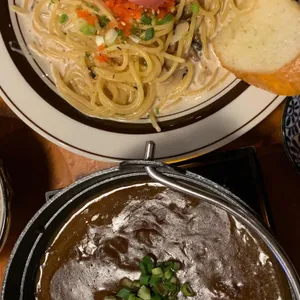 토끼정 사진