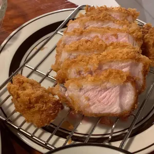 토끼정 사진
