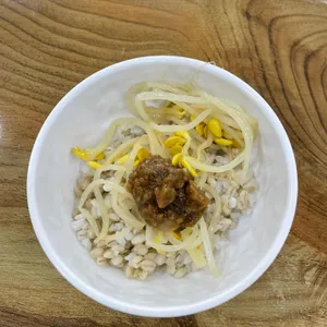 서래담 사진