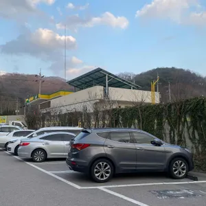 장어명가 청산 리뷰 사진