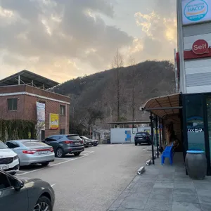 장어명가 청산 리뷰 사진