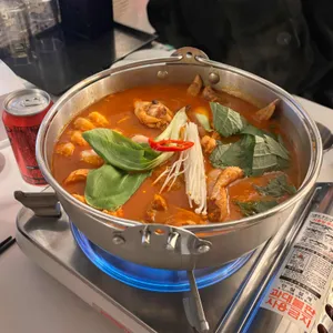 창밖 사진