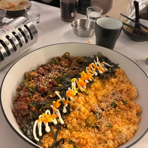 창밖 사진