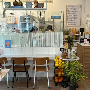 포앙포앙 리뷰 사진