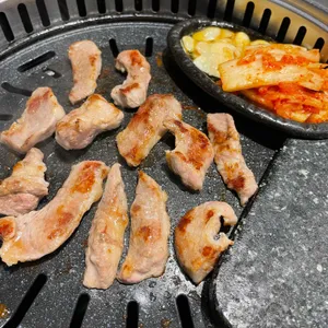 고기원칙 사진