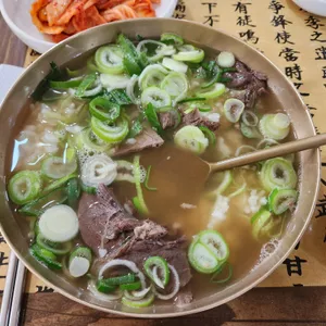 식당 사진 1