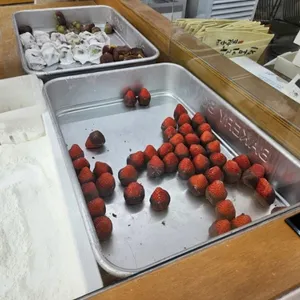서녹씨 리뷰 사진
