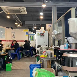 오징어포차 리뷰 사진