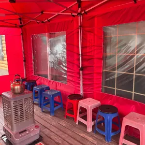 최피디해물칼국수 리뷰 사진