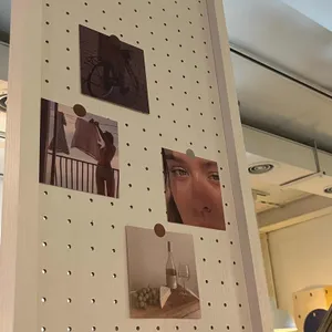 작업실01 리뷰 사진