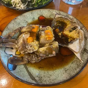학운정 사진