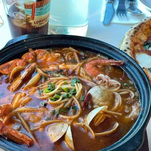 우아한빛 사진