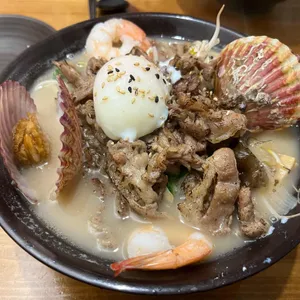 시실리 공덕 사진