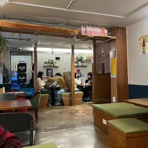 시실리 공덕 리뷰 사진