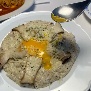 투파인드피터 리뷰 사진