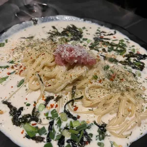 이자카야 이야시 사진