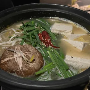 이자카야 이야시 사진
