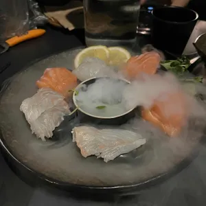 이자카야 이야시 사진