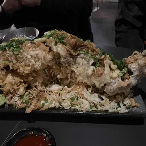 이자카야 이야시 사진