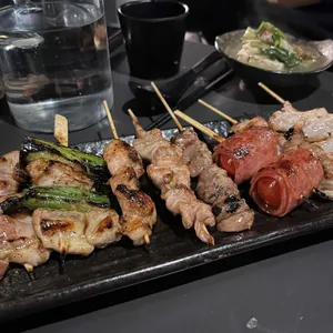 이자카야 이야시 사진