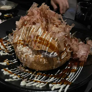 이자카야 이야시 사진