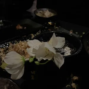 이자카야 이야시 사진