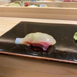 히노하루 사진