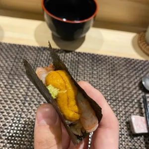 히노하루 사진