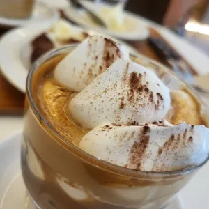 커넥츠커피 사진
