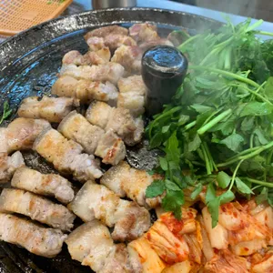 목구멍 사진